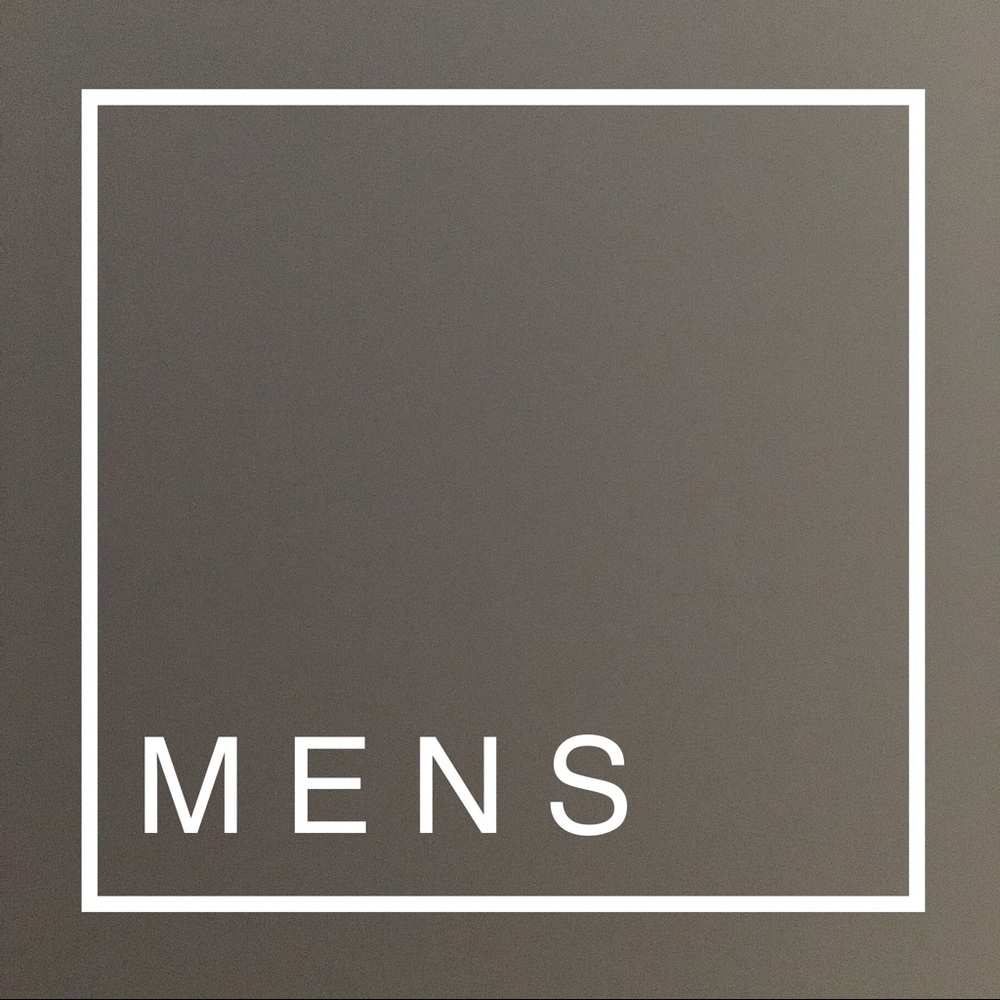 M E N S